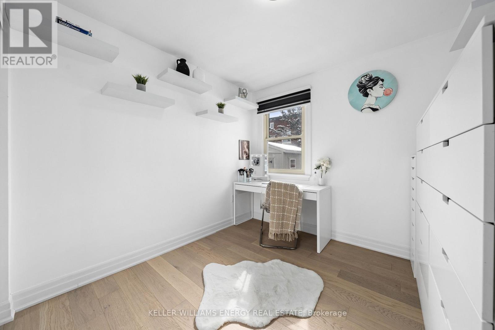 267 Liberty Street N, Clarington, Ontario  L1C 3Y6 - Photo 9 - E12994686