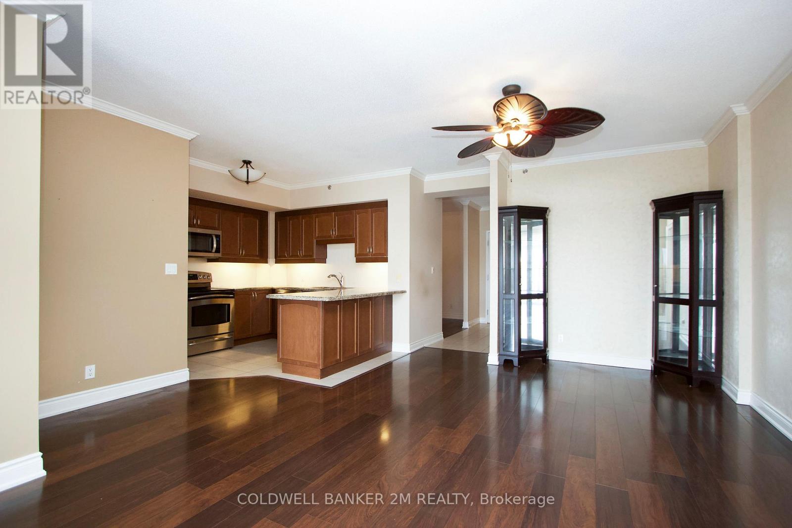 507 - 171 Shanly Street, Scugog, Ontario L9L 0A3 - Photo 10 - E12994824