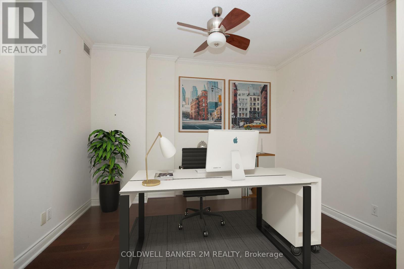 507 - 171 Shanly Street, Scugog, Ontario L9L 0A3 - Photo 24 - E12994824