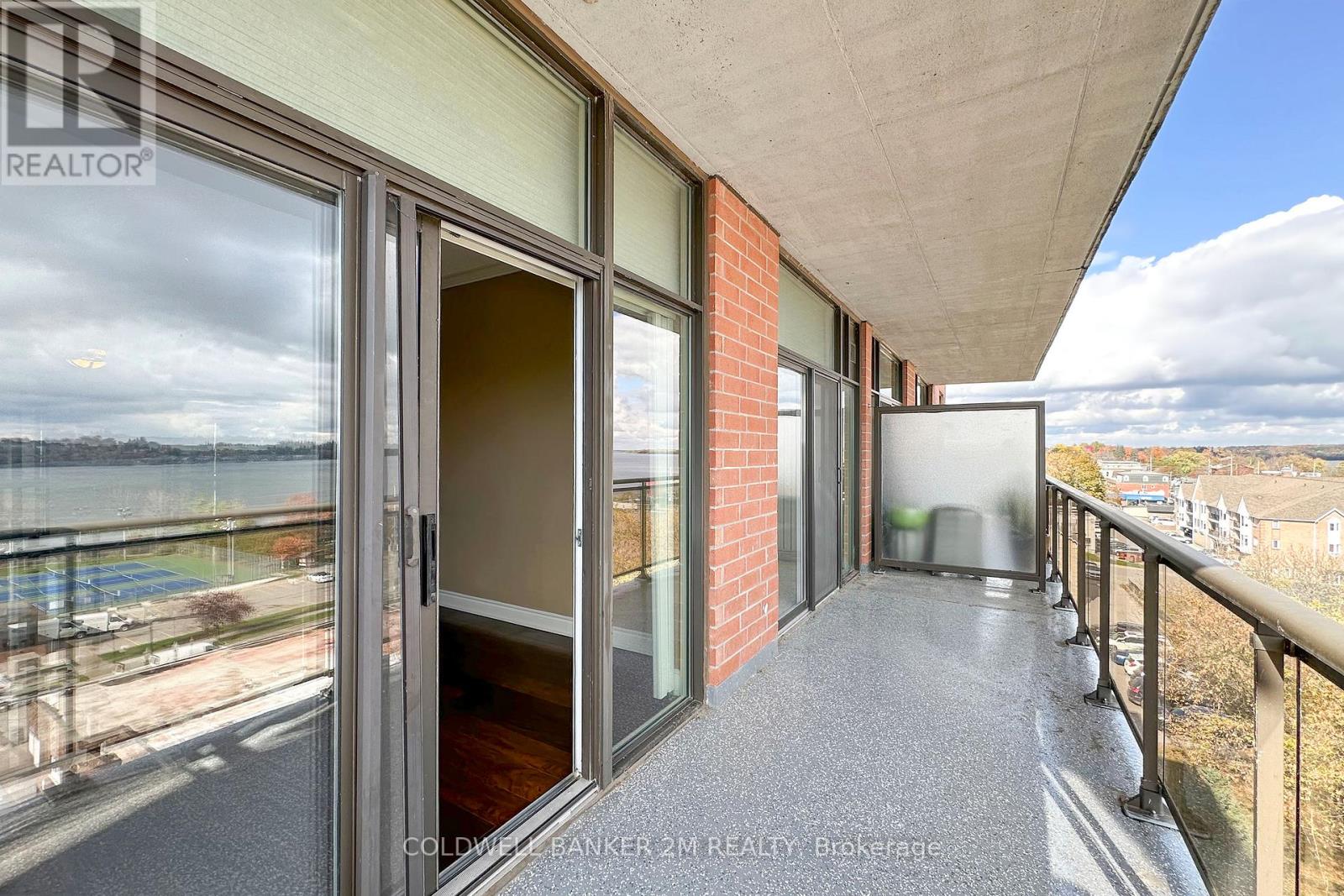 507 - 171 Shanly Street, Scugog, Ontario L9L 0A3 - Photo 29 - E12994824