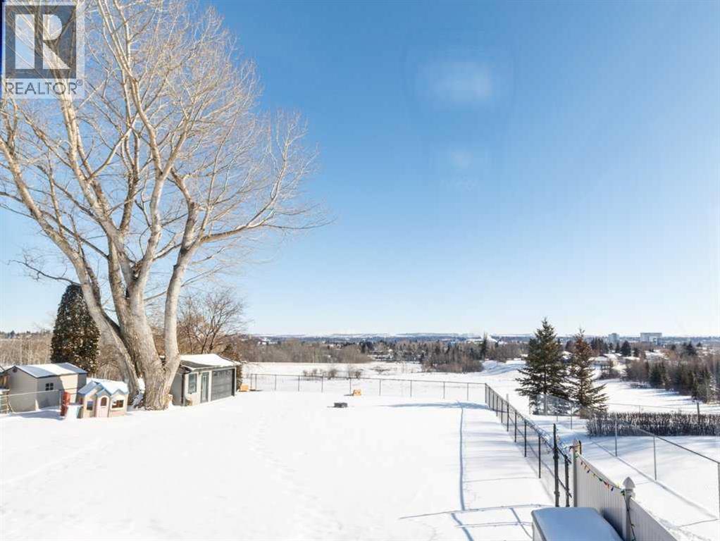 85 Oberlin Avenue, Red Deer, Alberta  T4N 4X1 - Photo 45 - A2290715