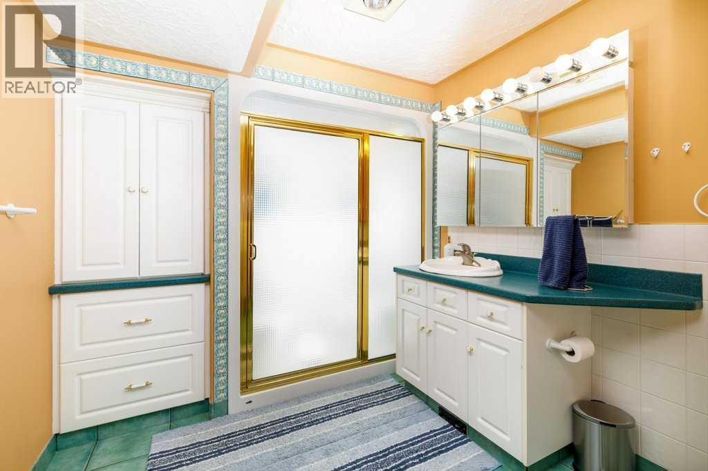 85 Oberlin Avenue, Red Deer, Alberta  T4N 4X1 - Photo 37 - A2290715