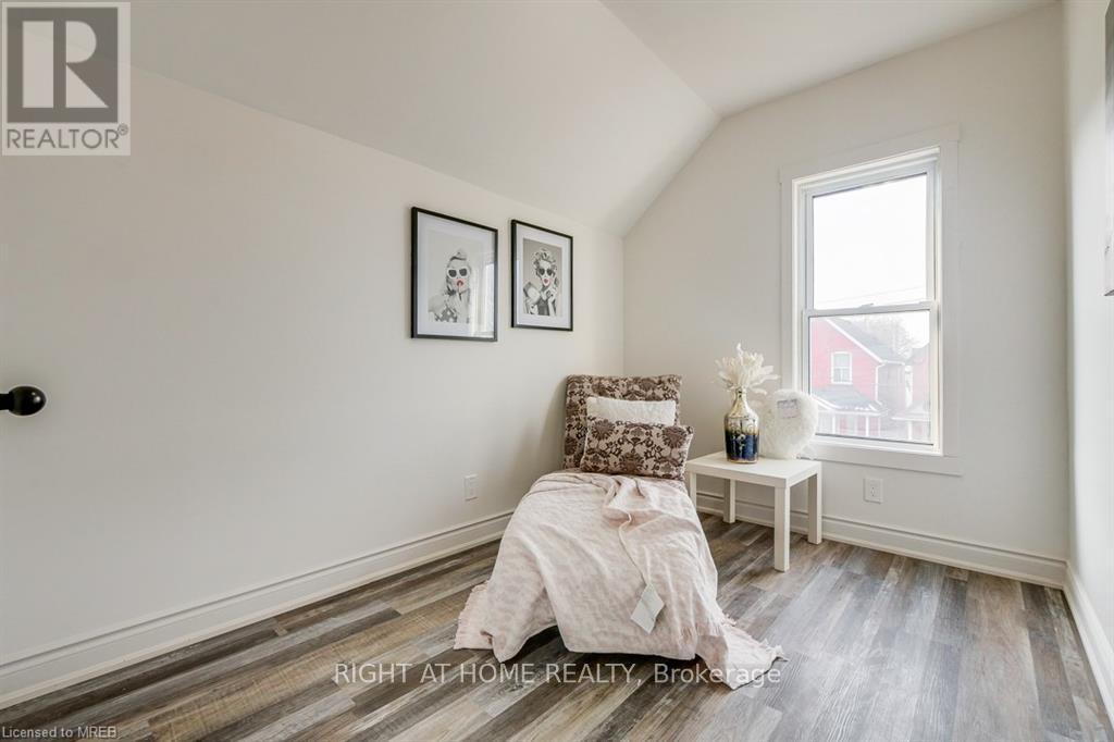 120 Tisdale Street N, Hamilton, Ontario  L8L 5M6 - Photo 25 - X12902766