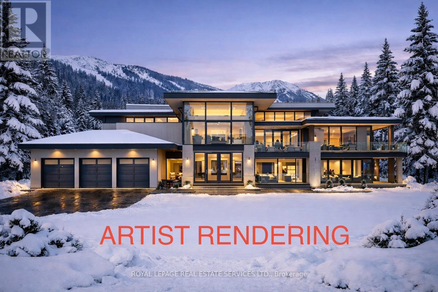 127 Arnot Crescent, Blue Mountains, Ontario L9Y 0Z8 - Photo 3 - X12578002