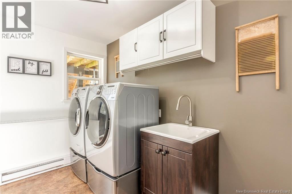 36 Cliff Street, Quispamsis, New Brunswick  E2G 1Y4 - Photo 47 - NB137122