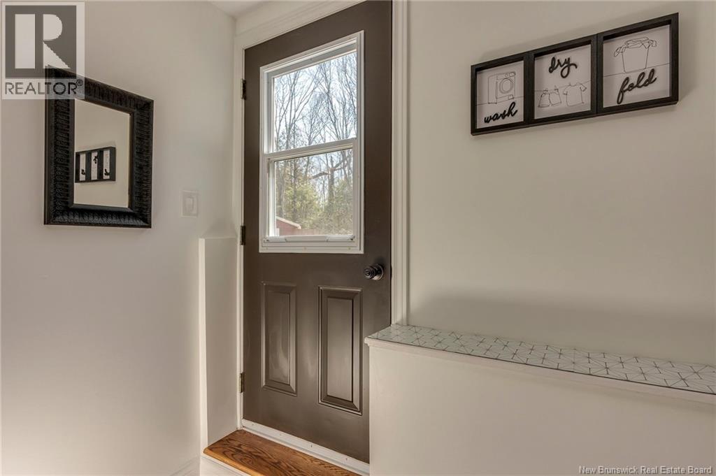 36 Cliff Street, Quispamsis, New Brunswick  E2G 1Y4 - Photo 48 - NB137122