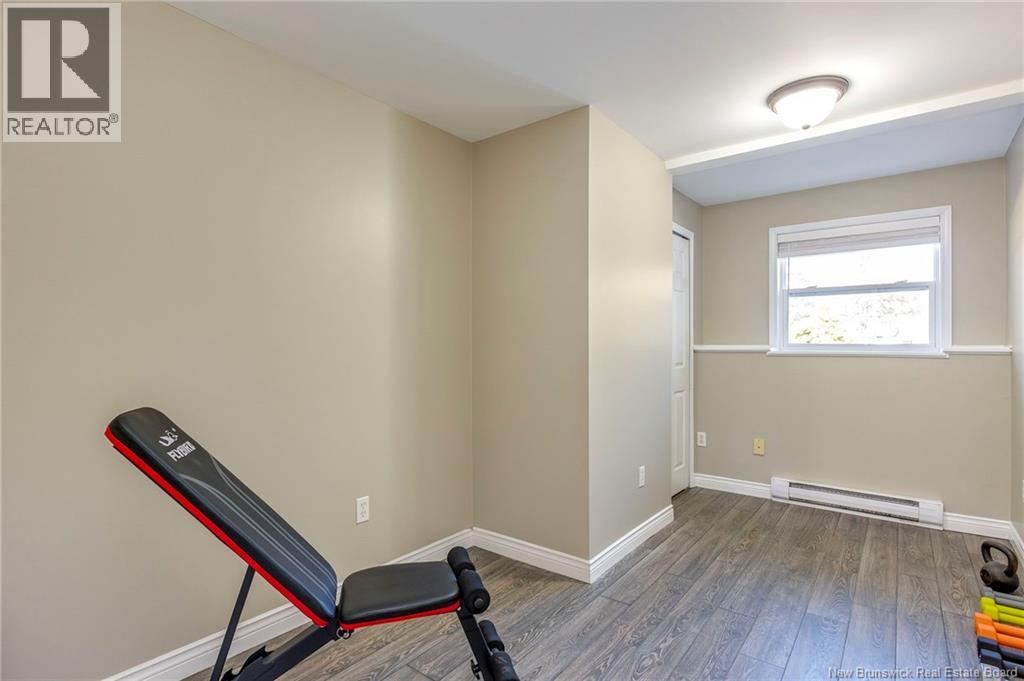 36 Cliff Street, Quispamsis, New Brunswick  E2G 1Y4 - Photo 46 - NB137122