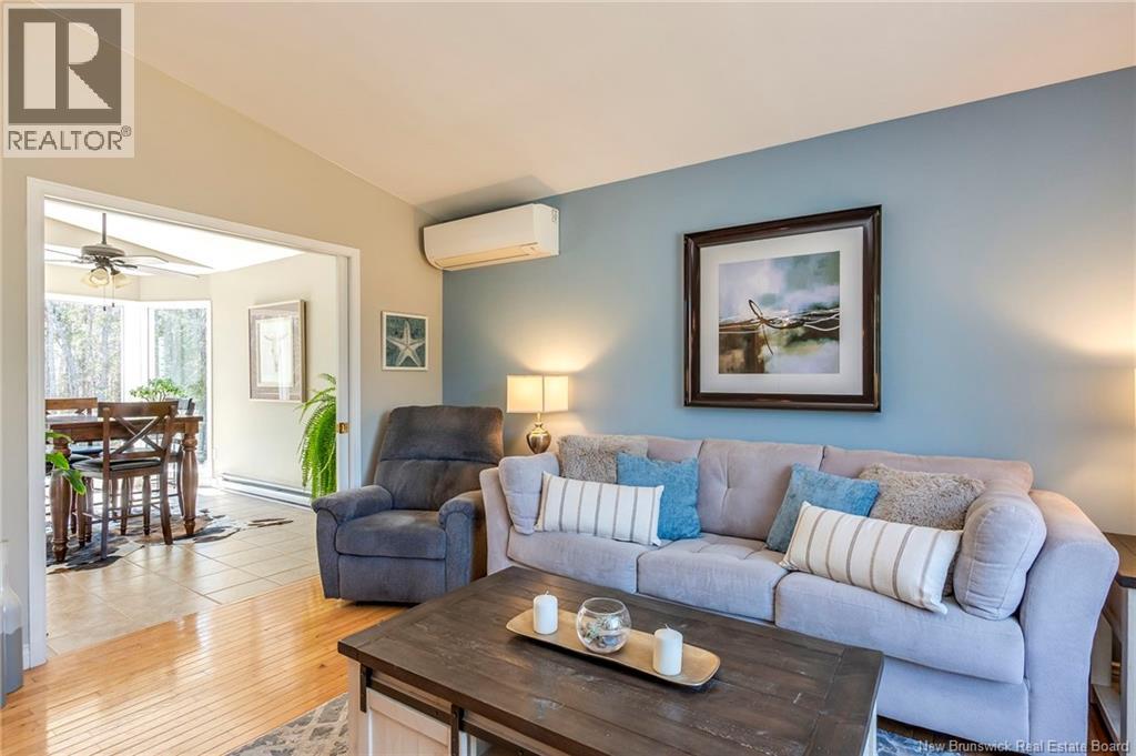 36 Cliff Street, Quispamsis, New Brunswick  E2G 1Y4 - Photo 14 - NB137122