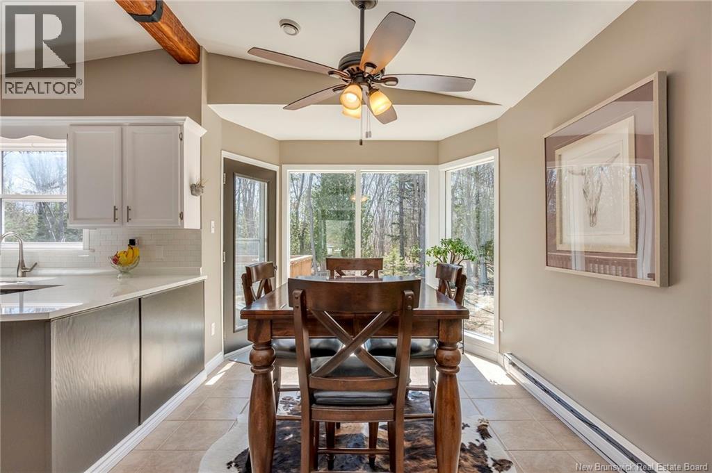 36 Cliff Street, Quispamsis, New Brunswick  E2G 1Y4 - Photo 15 - NB137122