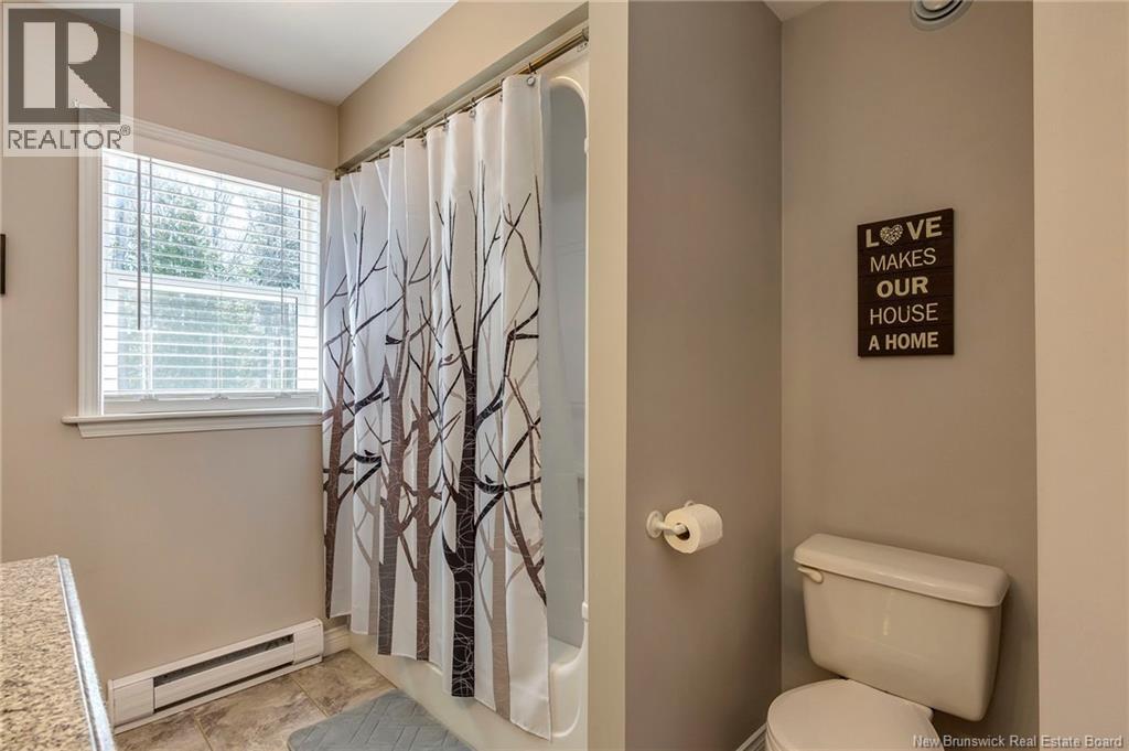 36 Cliff Street, Quispamsis, New Brunswick  E2G 1Y4 - Photo 29 - NB137122