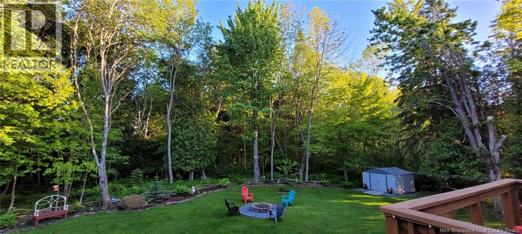 36 Cliff Street, Quispamsis, New Brunswick  E2G 1Y4 - Photo 7 - NB137122