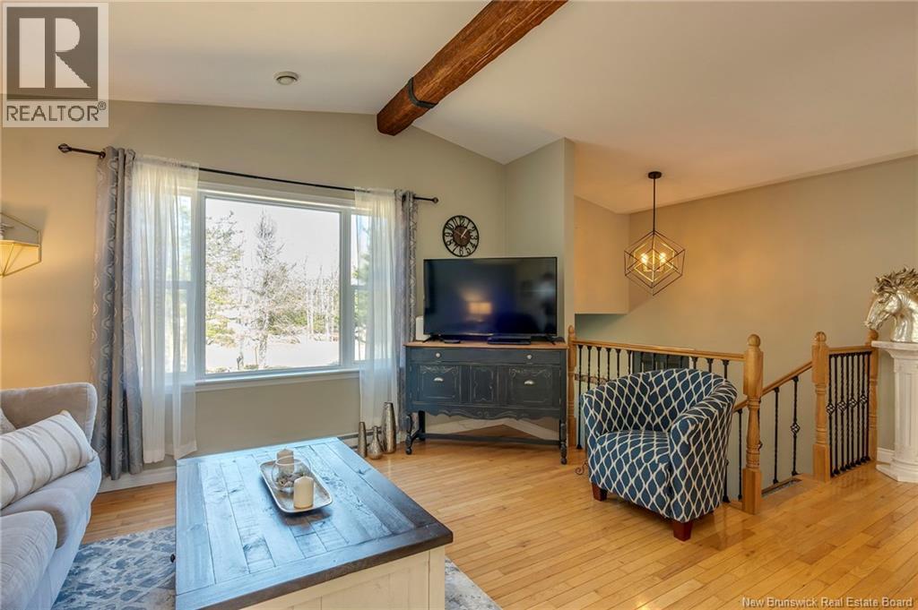 36 Cliff Street, Quispamsis, New Brunswick  E2G 1Y4 - Photo 12 - NB137122