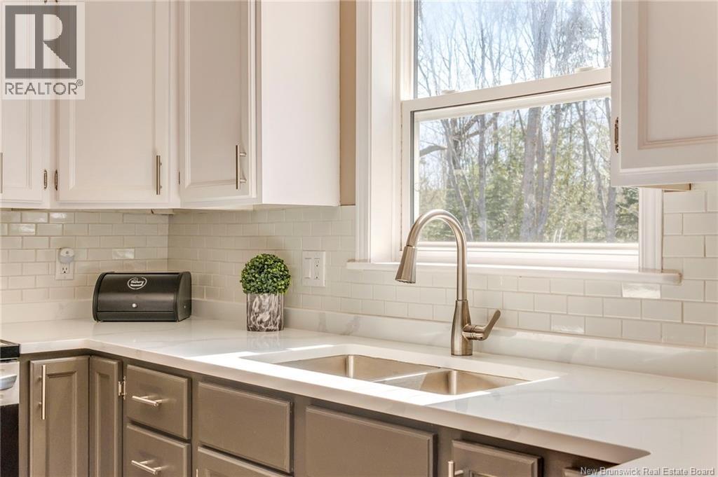 36 Cliff Street, Quispamsis, New Brunswick  E2G 1Y4 - Photo 21 - NB137122