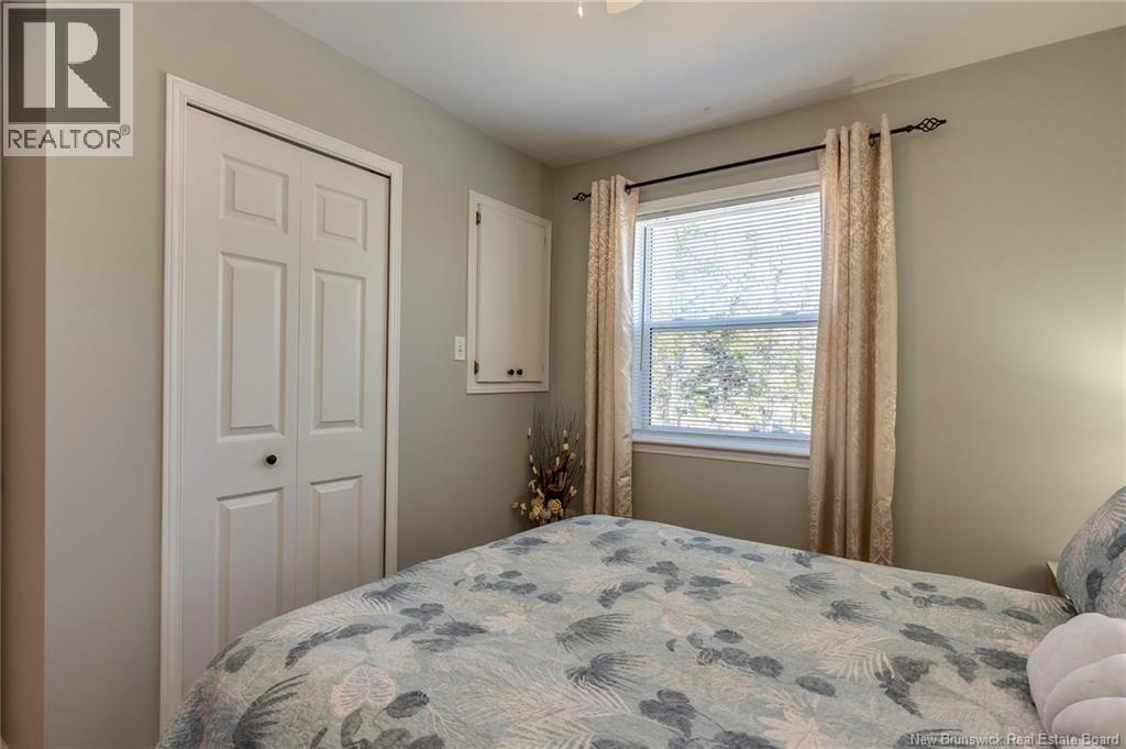 36 Cliff Street, Quispamsis, New Brunswick  E2G 1Y4 - Photo 27 - NB137122