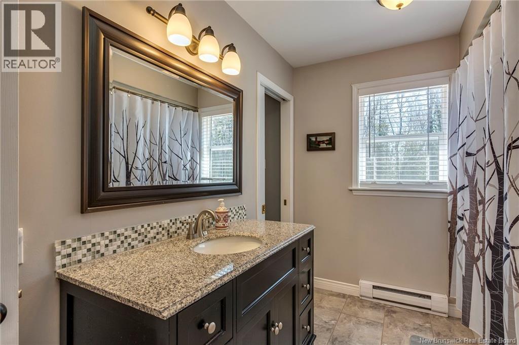 36 Cliff Street, Quispamsis, New Brunswick  E2G 1Y4 - Photo 28 - NB137122