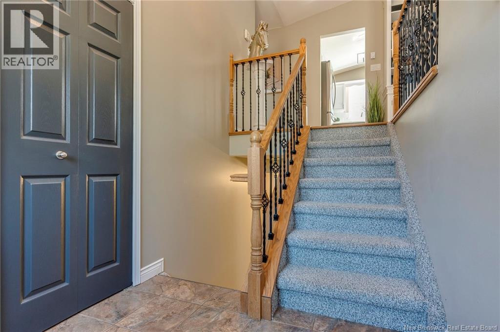 36 Cliff Street, Quispamsis, New Brunswick  E2G 1Y4 - Photo 9 - NB137122