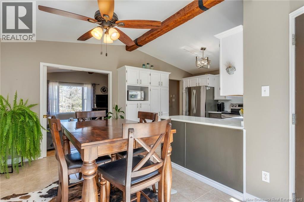 36 Cliff Street, Quispamsis, New Brunswick  E2G 1Y4 - Photo 17 - NB137122