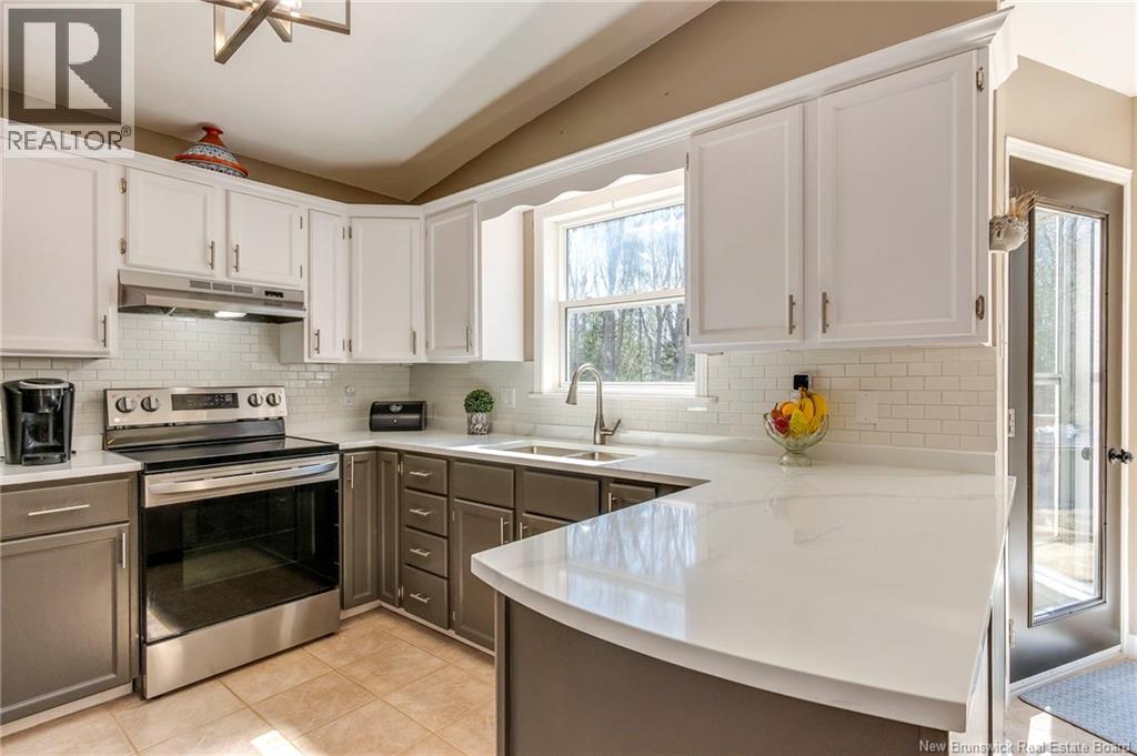 36 Cliff Street, Quispamsis, New Brunswick  E2G 1Y4 - Photo 19 - NB137122