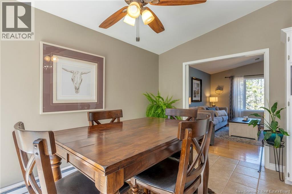 36 Cliff Street, Quispamsis, New Brunswick  E2G 1Y4 - Photo 18 - NB137122