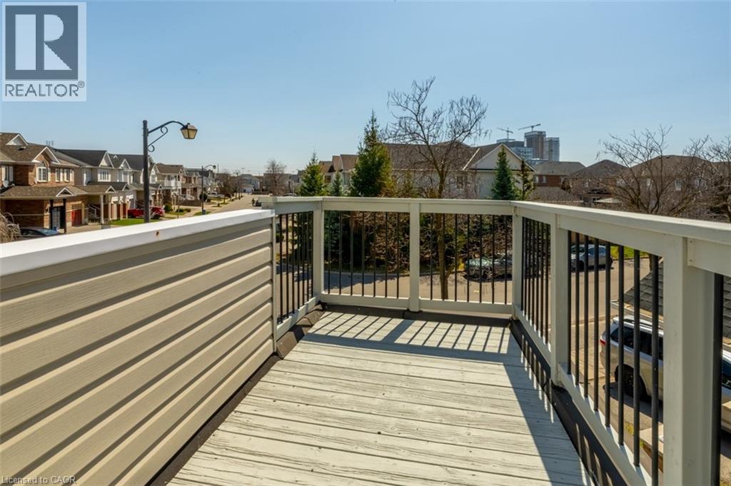 53 Dills Crescent, Milton, Ontario  L9T 5P2 - Photo 14 - 40816074