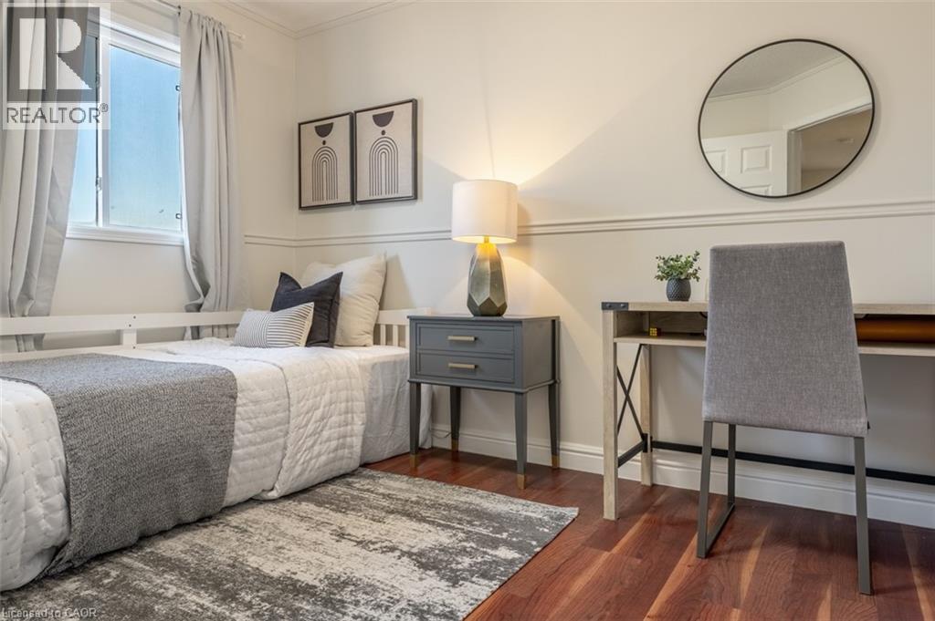 53 Dills Crescent, Milton, Ontario  L9T 5P2 - Photo 17 - 40816074