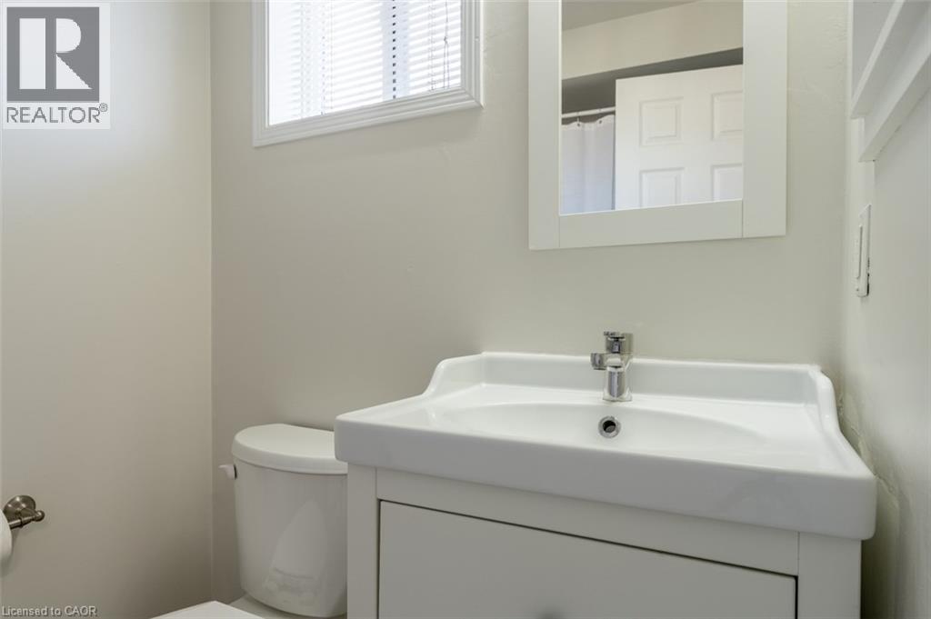 53 Dills Crescent, Milton, Ontario  L9T 5P2 - Photo 19 - 40816074