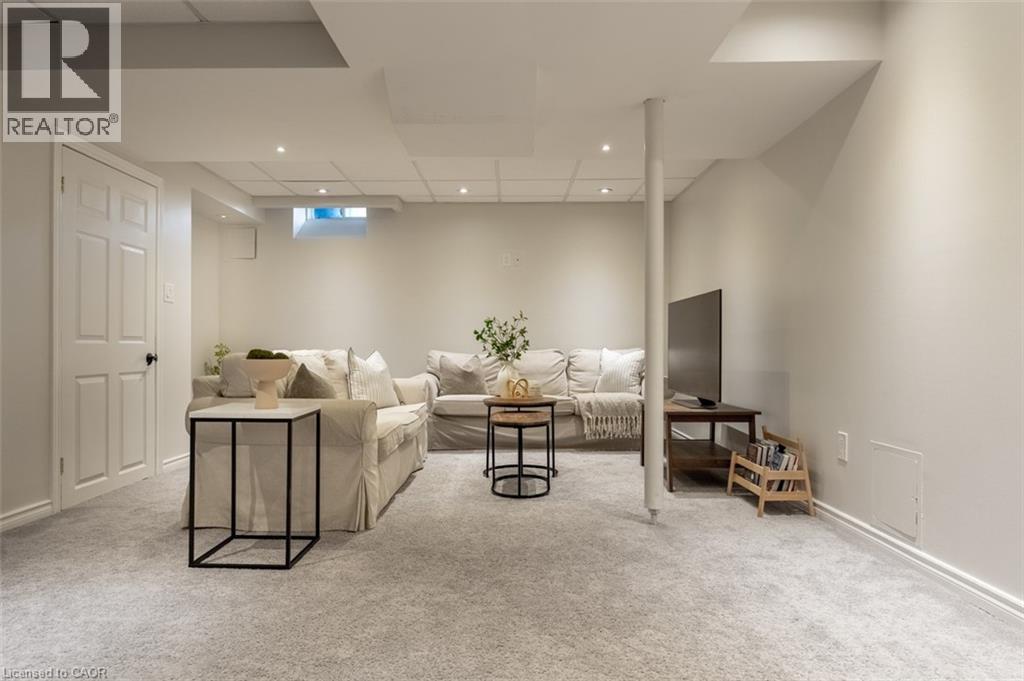 53 Dills Crescent, Milton, Ontario  L9T 5P2 - Photo 21 - 40816074