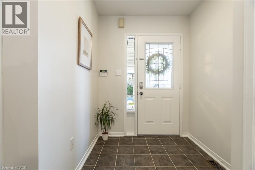 53 Dills Crescent, Milton, Ontario  L9T 5P2 - Photo 3 - 40816074