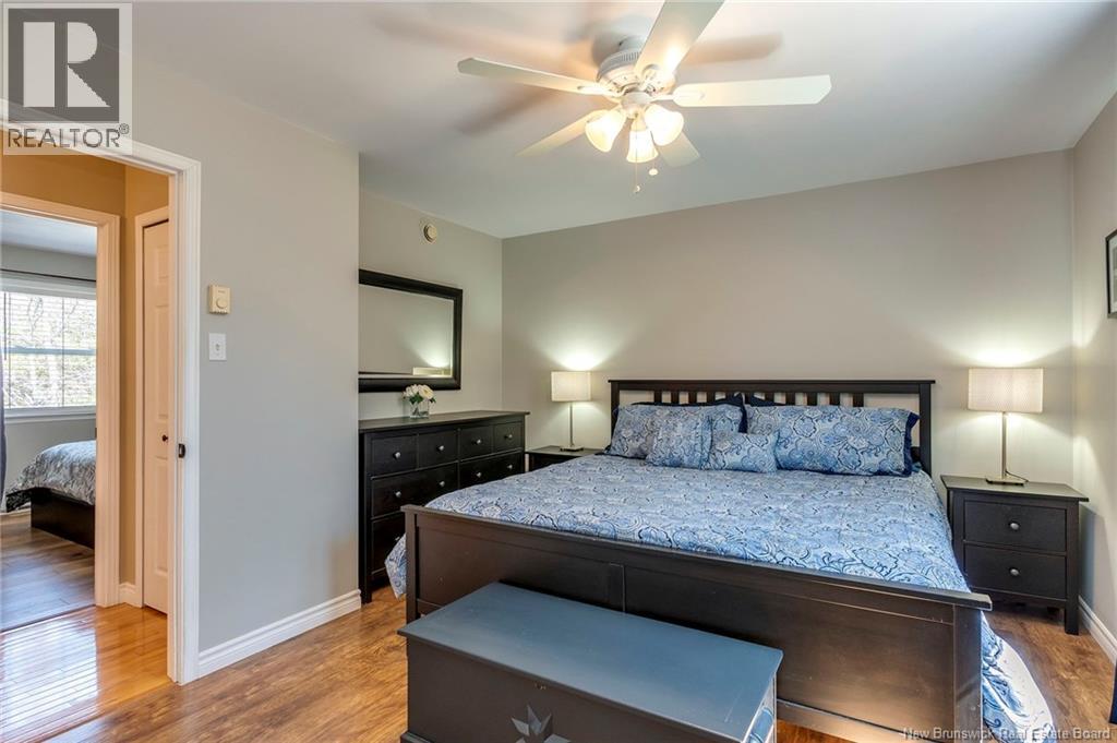 36 Cliff Street, Quispamsis, New Brunswick  E2G 1Y4 - Photo 31 - NB137122