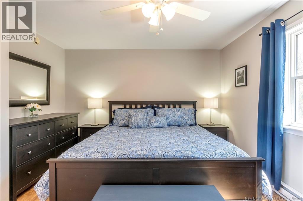 36 Cliff Street, Quispamsis, New Brunswick  E2G 1Y4 - Photo 32 - NB137122