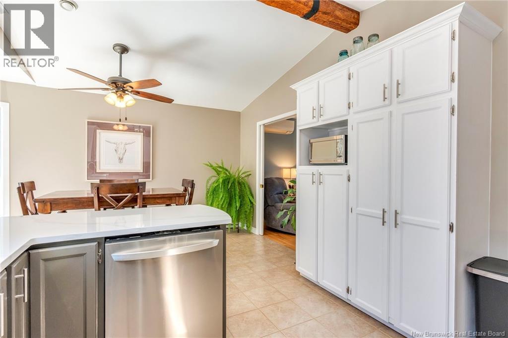 36 Cliff Street, Quispamsis, New Brunswick  E2G 1Y4 - Photo 23 - NB137122