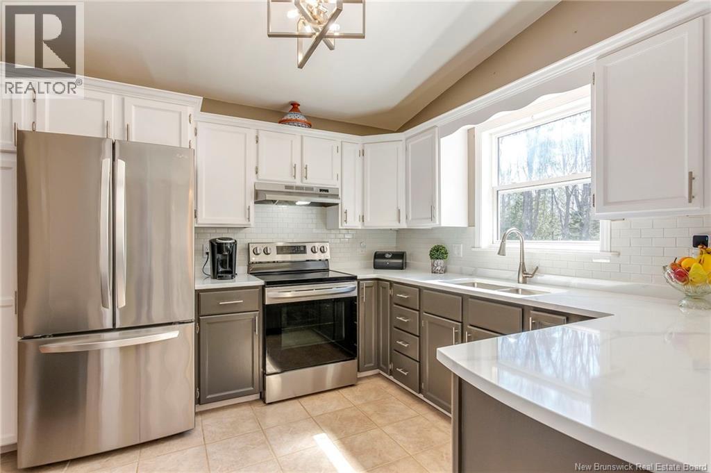 36 Cliff Street, Quispamsis, New Brunswick  E2G 1Y4 - Photo 20 - NB137122