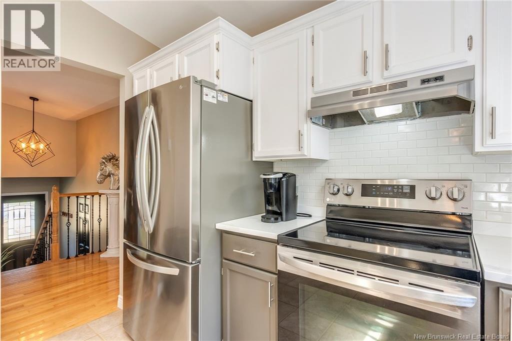 36 Cliff Street, Quispamsis, New Brunswick  E2G 1Y4 - Photo 24 - NB137122