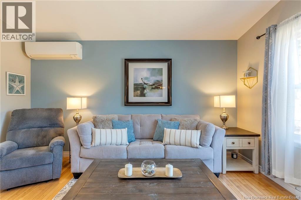 36 Cliff Street, Quispamsis, New Brunswick  E2G 1Y4 - Photo 11 - NB137122