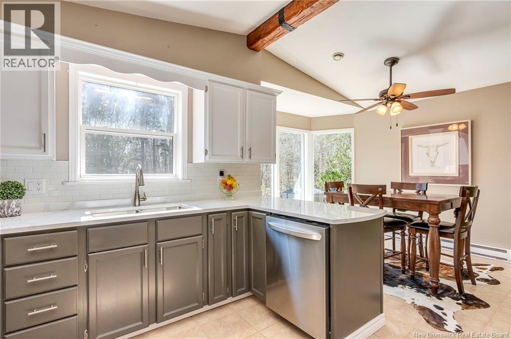 36 Cliff Street, Quispamsis, New Brunswick  E2G 1Y4 - Photo 22 - NB137122