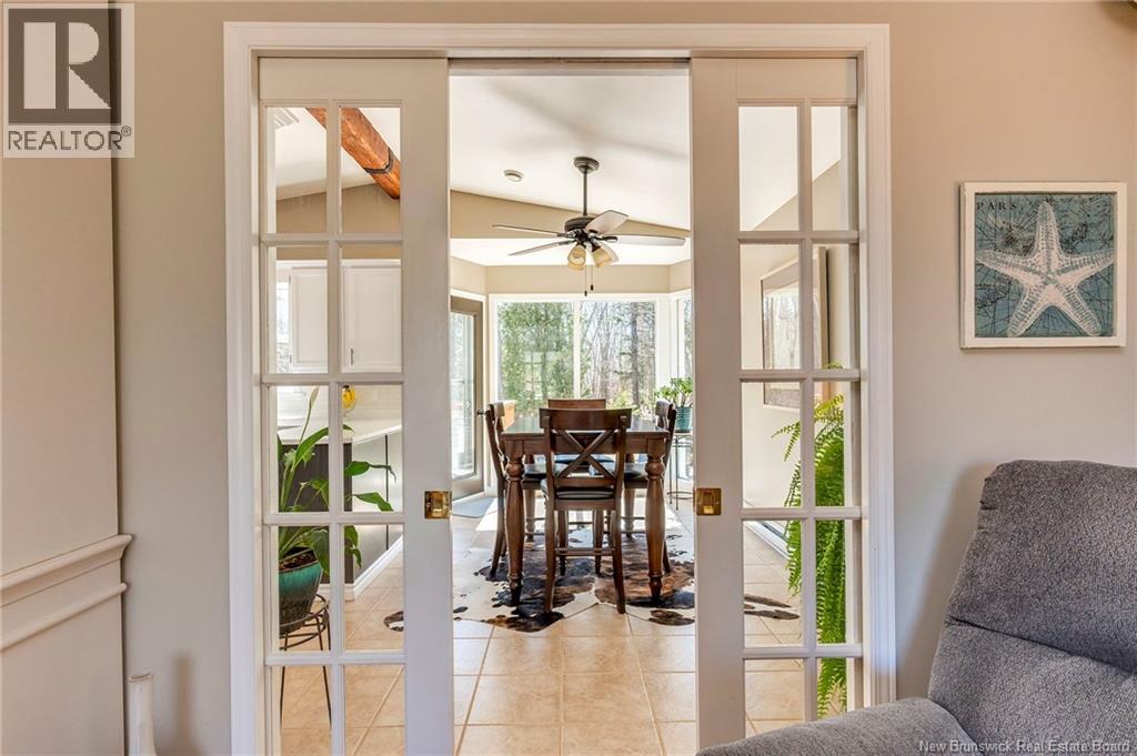 36 Cliff Street, Quispamsis, New Brunswick  E2G 1Y4 - Photo 13 - NB137122