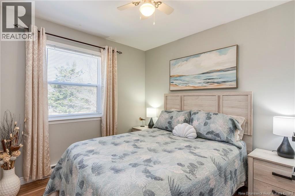 36 Cliff Street, Quispamsis, New Brunswick  E2G 1Y4 - Photo 25 - NB137122