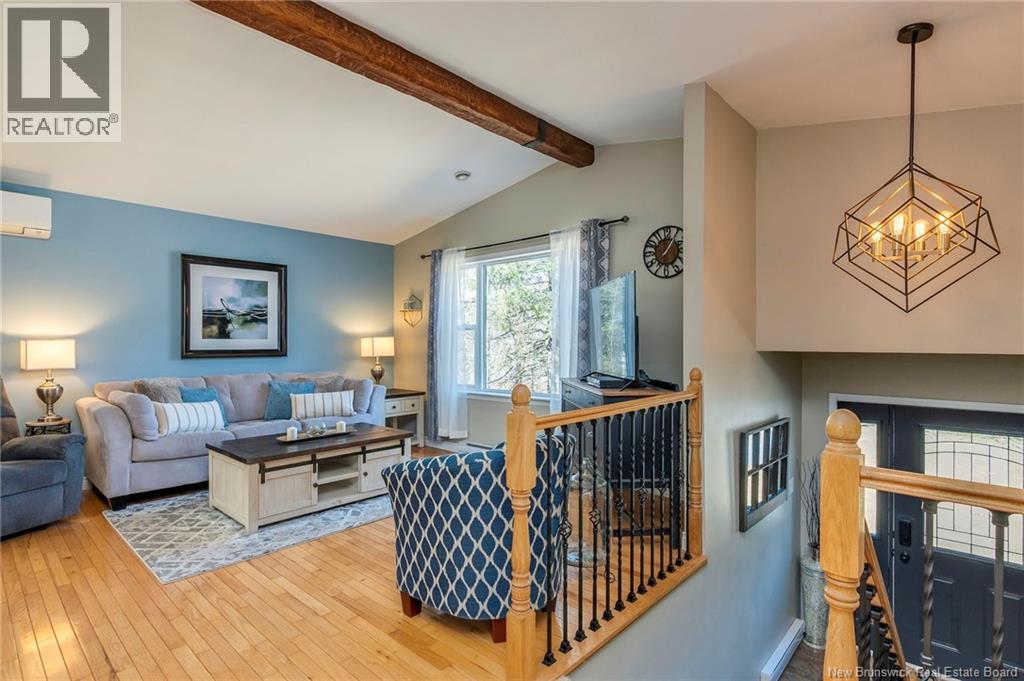 36 Cliff Street, Quispamsis, New Brunswick  E2G 1Y4 - Photo 10 - NB137122