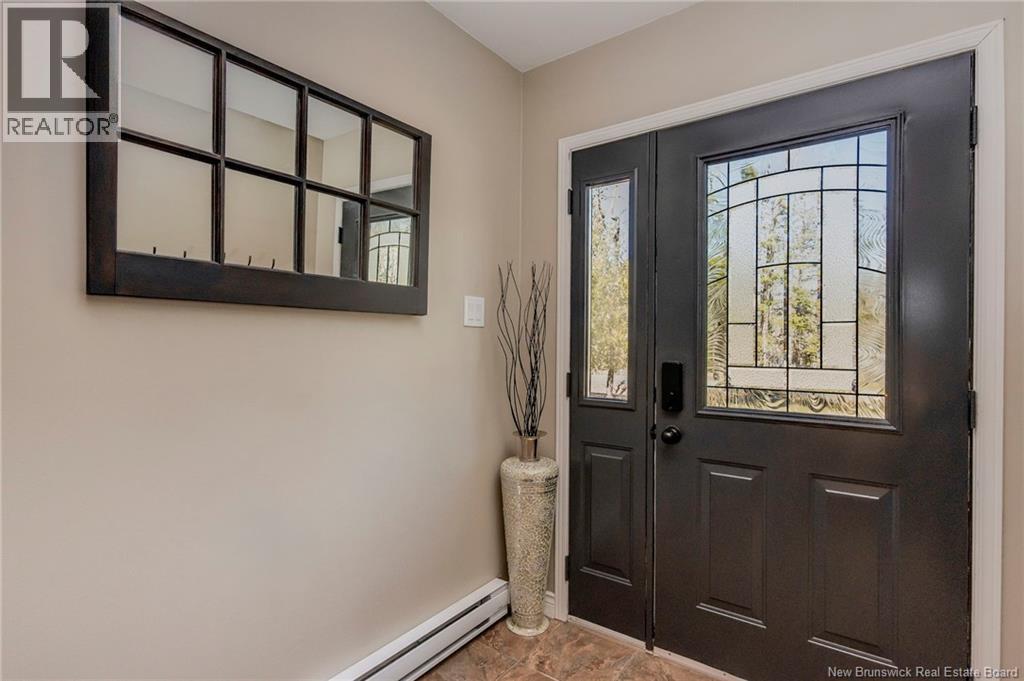 36 Cliff Street, Quispamsis, New Brunswick  E2G 1Y4 - Photo 8 - NB137122