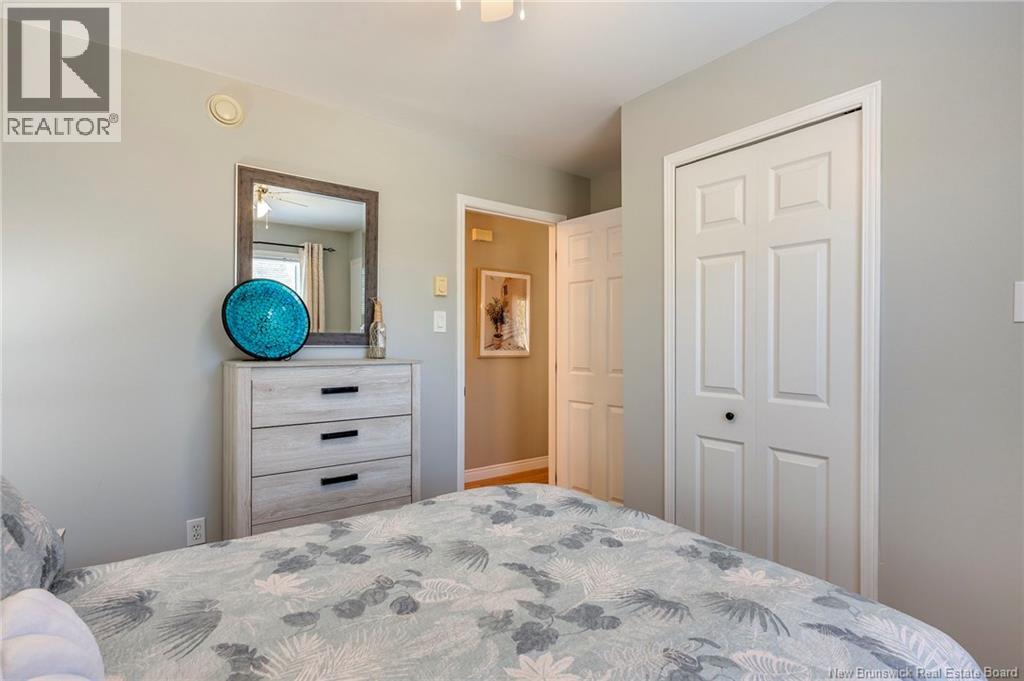 36 Cliff Street, Quispamsis, New Brunswick  E2G 1Y4 - Photo 26 - NB137122