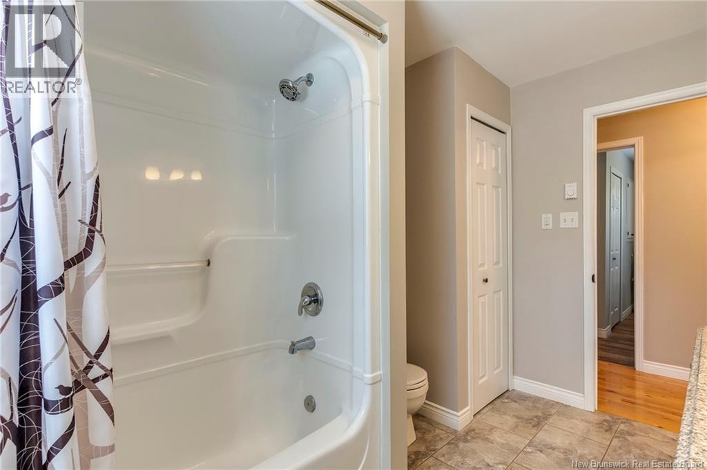 36 Cliff Street, Quispamsis, New Brunswick  E2G 1Y4 - Photo 30 - NB137122