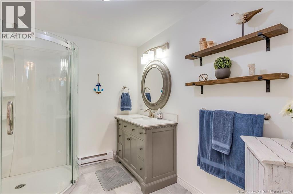 36 Cliff Street, Quispamsis, New Brunswick  E2G 1Y4 - Photo 44 - NB137122