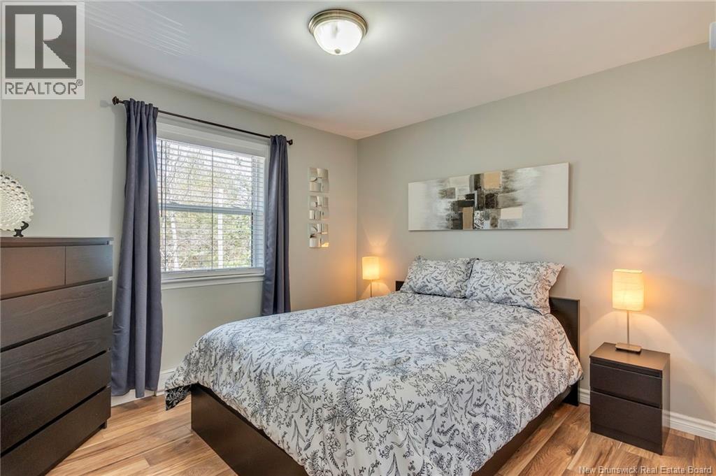 36 Cliff Street, Quispamsis, New Brunswick  E2G 1Y4 - Photo 35 - NB137122