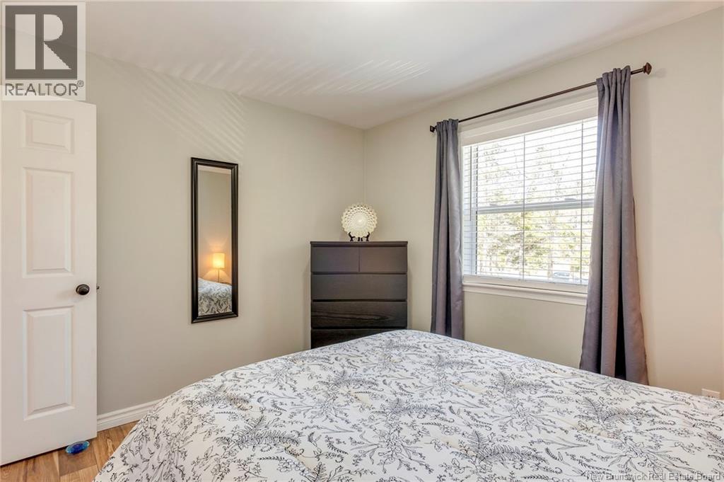 36 Cliff Street, Quispamsis, New Brunswick  E2G 1Y4 - Photo 36 - NB137122