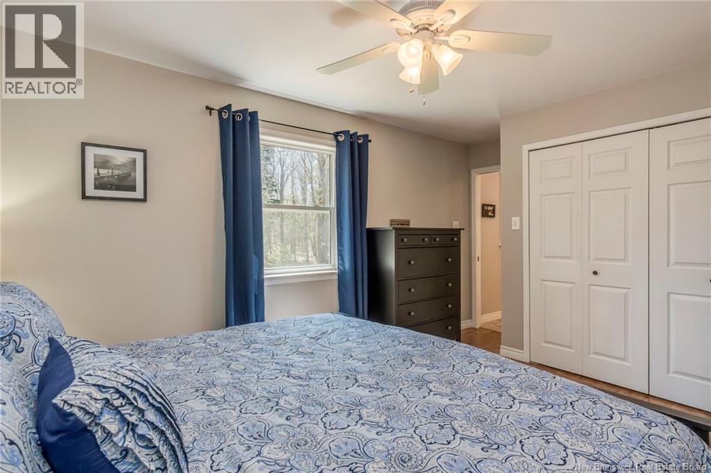 36 Cliff Street, Quispamsis, New Brunswick  E2G 1Y4 - Photo 33 - NB137122