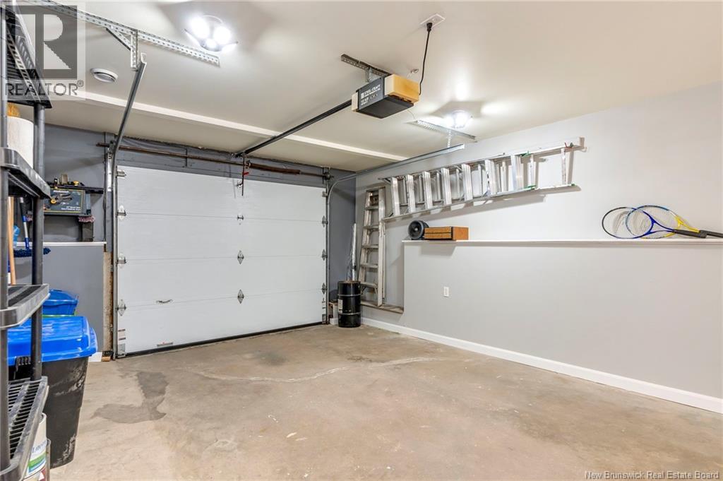 36 Cliff Street, Quispamsis, New Brunswick  E2G 1Y4 - Photo 49 - NB137122