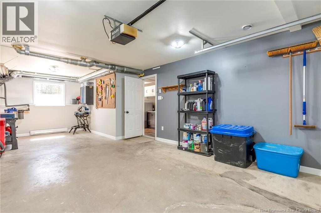 36 Cliff Street, Quispamsis, New Brunswick  E2G 1Y4 - Photo 50 - NB137122