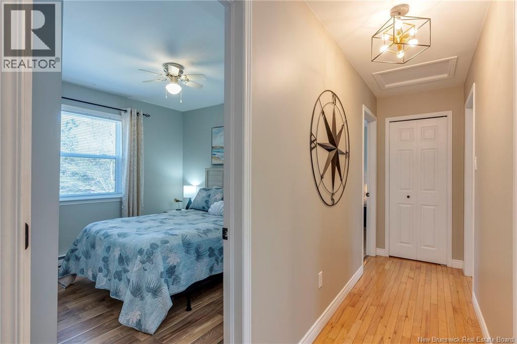 36 Cliff Street, Quispamsis, New Brunswick  E2G 1Y4 - Photo 37 - NB137122