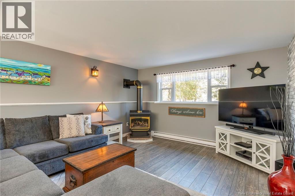 36 Cliff Street, Quispamsis, New Brunswick  E2G 1Y4 - Photo 38 - NB137122
