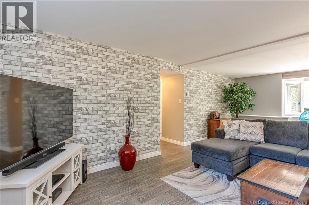 36 Cliff Street, Quispamsis, New Brunswick  E2G 1Y4 - Photo 40 - NB137122